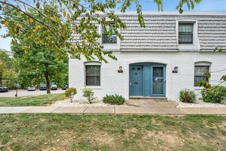 330 Pennsview Ct, Pittsburgh, PA 15205