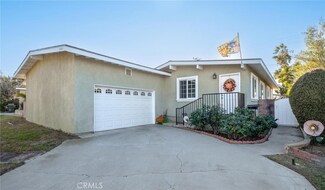 24007 Huber Ave, Torrance, CA 90501