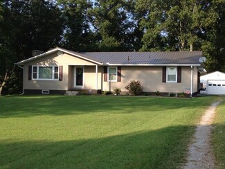 9488 Highway 32, Adams, KY 41201