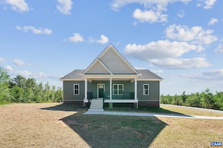 2275 Cedar Hill Rd, Mineral, VA 23117
