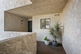 26051 Vermont Ave Unit 107C, Harbor City, CA 90710