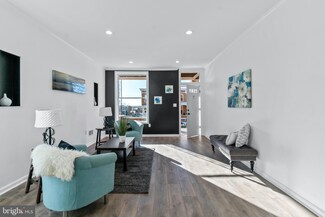 1638 E 30th St, Baltimore, MD 21218