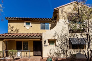 2594 E Boston St, Gilbert, AZ 85295