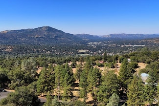 0 Timberwood Unit 629378, Oakhurst, CA 93644