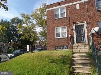 2803 Benson St, Camden, NJ 08105