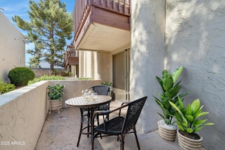 3828 N 32nd St Unit 120, Phoenix, AZ 85018