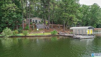 415 Tangled Way, Shelby, AL 35143