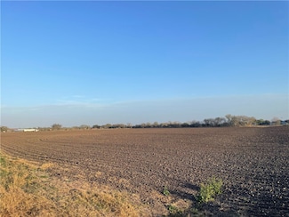 Lot 3 County Road 732, Saint Paul, TX 78387