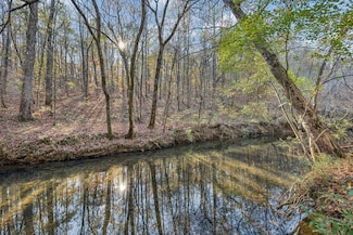 0 Josh Ward Rd Unit 22631419, Summerville, GA 30747