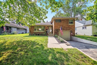 1165 S 8th Ave, Kankakee, IL 60901