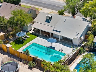 7409 East Pkwy, Sacramento, CA 95823