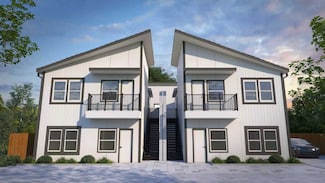 5420 Elysian St, Houston, TX 77009