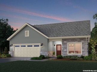 374 Wren Cir, Fort Lupton, CO 80621