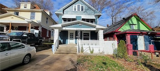 3222 E 6th St, Kansas City, MO 64124