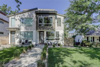 4147 Utica St, Denver, CO 80212