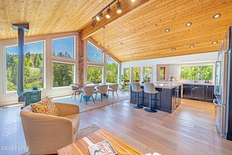 4414 Hidden Cove Rd, Park City, UT 84098