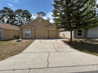 152 Gleason Cove, Sanford, FL 32773