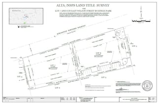 1025 E Wilson St, Batavia, IL 60510