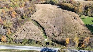 0 Tucker Rd Unit 225040879, Mount Vernon, OH 43050