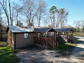 105 Dantley Dr, Corbin, KY 40701