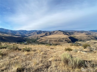 2 Riverbend Overlook, Methow, WA 98834