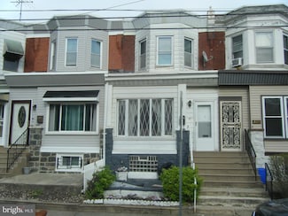 223 S 58th St, Philadelphia, PA 19139