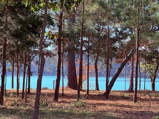 124 Creekside Ln Unit 19, Cape Charles, VA 23310