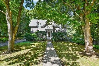 49 Central St, Athol, MA 01331
