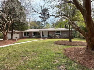59 Fort Royal Ave, Charleston, SC 29407