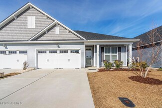 6408 Pinnacle Point, Winnabow, NC 28479