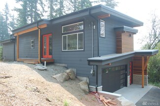 1915 38th St, Bellingham, WA 98229