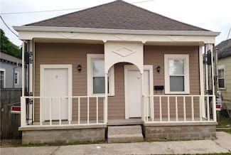 934 Brooklyn Ave, New Orleans, LA 70114