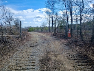 00 Log Cabin Rd, Eastman, GA 31023