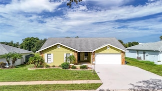 8620 Gold Pine Dr, Port Richey, FL 34668