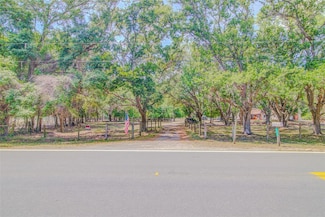15345 Rockridge Rd, Polk City, FL 33868