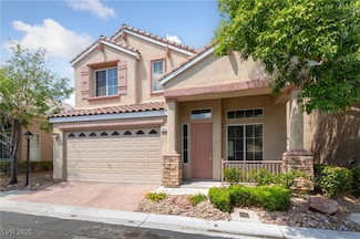 7589 Grassy Bank St Unit 3, Las Vegas, NV 89139