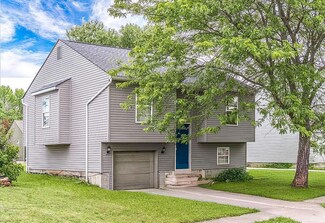 6836 Brockland Dr, Reynoldsburg, OH 43068
