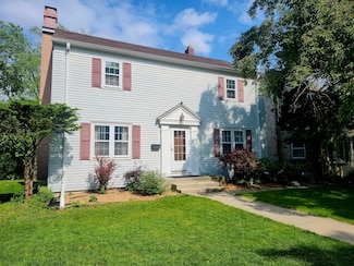 3330 S 47th St, Milwaukee, WI 53219