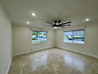 9 NE 19th Ct Unit 112C, Wilton Manors, FL 33305