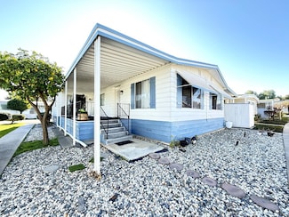 5450 Monterey Rd Unit 23, San Jose, CA 95111