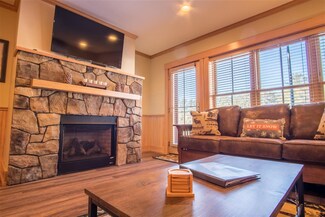 235 Skimobile Rd Unit 1103, Conway, NH 03860