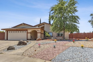 8900 Gold Leaf Way, Sacramento, CA 95826