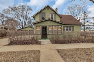 435 21st Ave N, Saint Cloud, MN 56303
