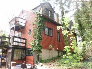 25 Meetinghouse Rd, Truro, MA 2666