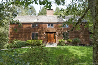 148 Flanders Rd, Woodbury, CT 06798