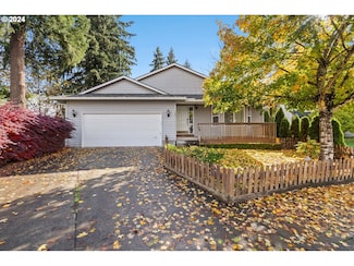127 SE 9th Cir, Battle Ground, WA 98604