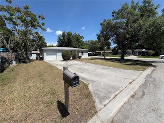 8291 57th St N, Pinellas Park, FL 33781