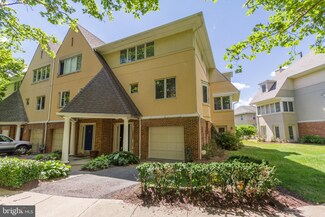 5206 Downing Rd, Baltimore, MD 21212