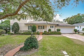 1138 Overbrook Dr, Orlando, FL 32804