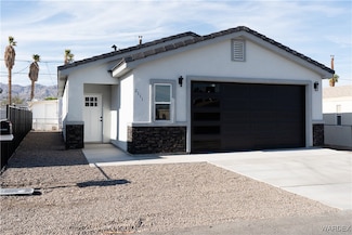 2111 Bermuda Dr, Bullhead City, AZ 86442